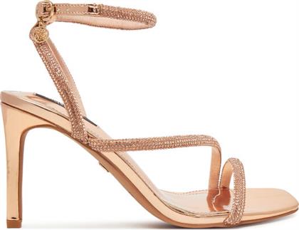 ΣΑΝΔΑΛΙΑ NINE WEST