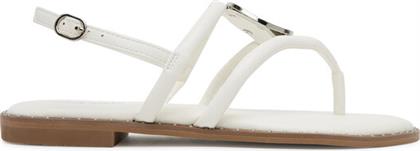 ΣΑΝΔΑΛΙΑ NINE WEST