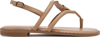 ΣΑΝΔΑΛΙΑ NINE WEST