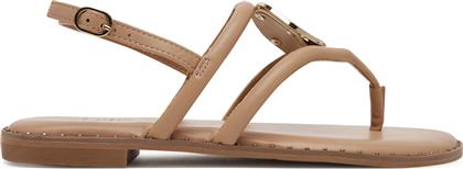 ΣΑΝΔΑΛΙΑ 123AL1754 ΜΠΕΖ NINE WEST