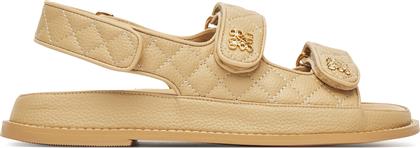 ΣΑΝΔΑΛΙΑ V1557-703-1 ΜΠΕΖ NINE WEST