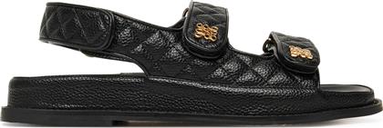 ΣΑΝΔΑΛΙΑ V1557-703-1 ΜΑΥΡΟ NINE WEST