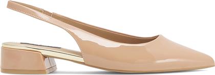 ΣΑΝΔΑΛΙΑ WFA2609-1 ΡΟΖ NINE WEST από το EPAPOUTSIA