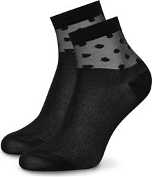 ΣΕΤ 2 ΖΕΥΓΑΡΙΑ ΨΗΛΕΣ ΚΑΛΤΣΕΣ ΓΥΝΑΙΚΕΙΕΣ NINE WEST