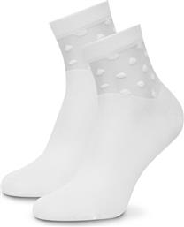 ΣΕΤ 2 ΖΕΥΓΑΡΙΑ ΨΗΛΕΣ ΚΑΛΤΣΕΣ ΓΥΝΑΙΚΕΙΕΣ NINE WEST