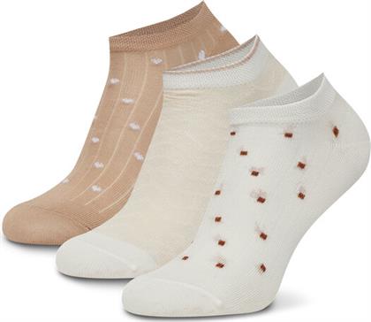 ΣΕΤ 3 ΖΕΥΓΑΡΙΑ ΚΟΝΤΕΣ ΚΑΛΤΣΕΣ ΓΥΝΑΙΚΕΙΕΣ NINE WEST