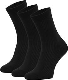 ΣΕΤ 3 ΖΕΥΓΑΡΙΑ ΨΗΛΕΣ ΚΑΛΤΣΕΣ ΓΥΝΑΙΚΕΙΕΣ NINE WEST