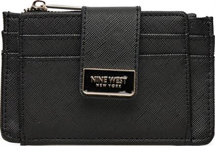 ΘΗΚΗ ΠΙΣΤΩΤΙΚΩΝ ΚΑΡΤΩΝ NINE WEST
