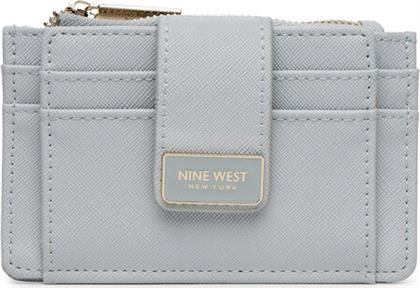 ΘΗΚΗ ΠΙΣΤΩΤΙΚΩΝ ΚΑΡΤΩΝ NINE WEST