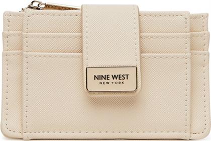 ΘΗΚΗ ΠΙΣΤΩΤΙΚΩΝ ΚΑΡΤΩΝ NINE WEST
