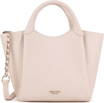 ΤΣΑΝΤΑ NINE WEST