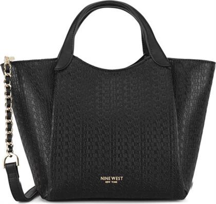ΤΣΑΝΤΑ NINE WEST