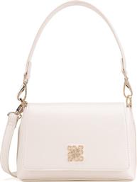 ΤΣΑΝΤΑ NINE WEST