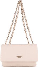 ΤΣΑΝΤΑ NINE WEST