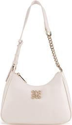 ΤΣΑΝΤΑ NINE WEST