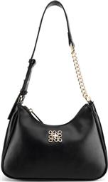 ΤΣΑΝΤΑ NINE WEST