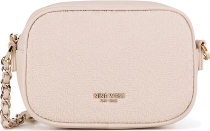 ΤΣΑΝΤΑ NINE WEST