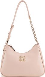 ΤΣΑΝΤΑ NINE WEST