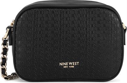 ΤΣΑΝΤΑ NINE WEST