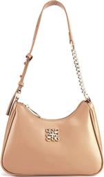 ΤΣΑΝΤΑ NINE WEST