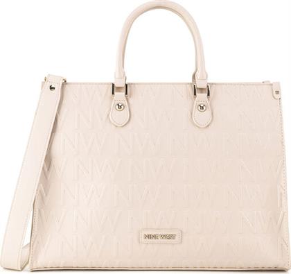ΤΣΑΝΤΑ NINE WEST