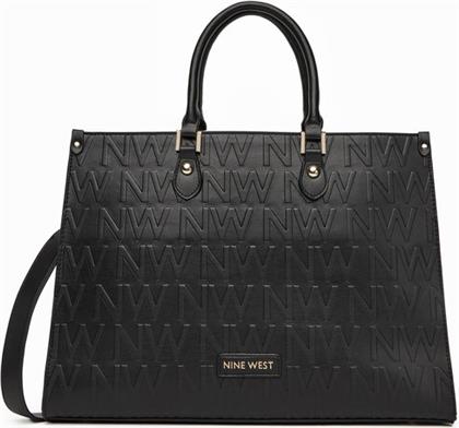 ΤΣΑΝΤΑ NINE WEST
