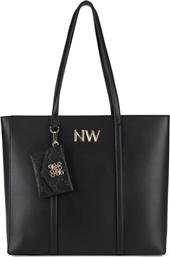 ΤΣΑΝΤΑ NINE WEST