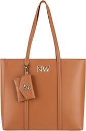 ΤΣΑΝΤΑ NINE WEST