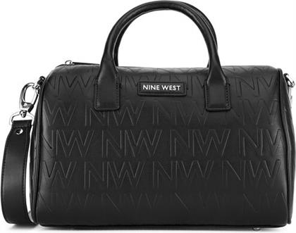 ΤΣΑΝΤΑ NINE WEST