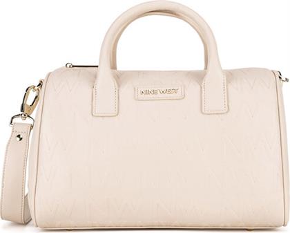 ΤΣΑΝΤΑ NINE WEST