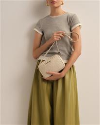 ΤΣΑΝΤΑ NINE WEST