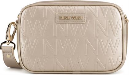 ΤΣΑΝΤΑ NINE WEST