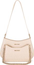 ΤΣΑΝΤΑ NINE WEST