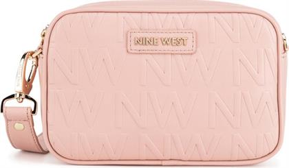 ΤΣΑΝΤΑ NINE WEST από το MODIVO