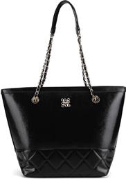 ΤΣΑΝΤΑ NINE WEST