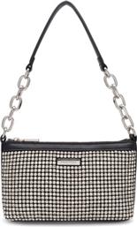 ΤΣΑΝΤΑ NINE WEST
