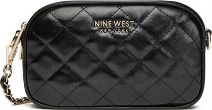 ΤΣΑΝΤΑ NINE WEST