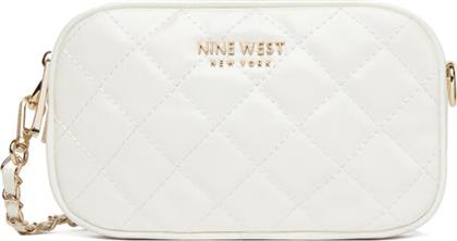 ΤΣΑΝΤΑ NINE WEST