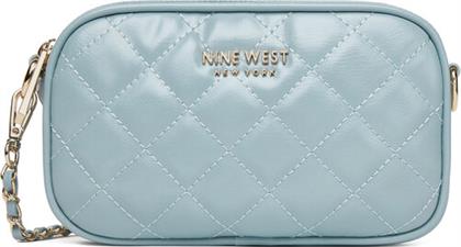 ΤΣΑΝΤΑ NINE WEST