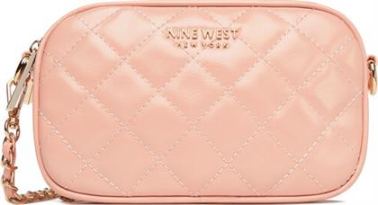 ΤΣΑΝΤΑ NINE WEST