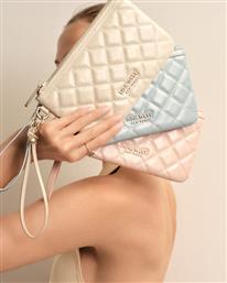 ΤΣΑΝΤΑ NINE WEST