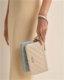 ΤΣΑΝΤΑ NINE WEST