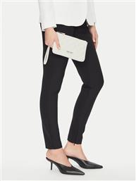 ΤΣΑΝΤΑ NINE WEST