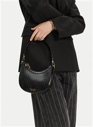 ΤΣΑΝΤΑ NINE WEST