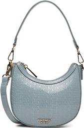 ΤΣΑΝΤΑ NINE WEST