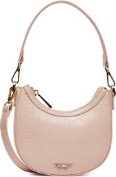 ΤΣΑΝΤΑ NINE WEST