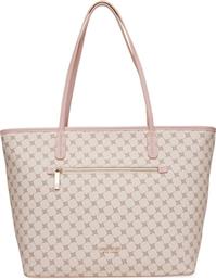 ΤΣΑΝΤΑ NINE WEST