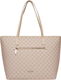 ΤΣΑΝΤΑ NINE WEST