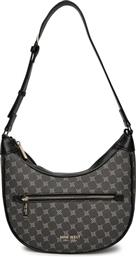 ΤΣΑΝΤΑ NINE WEST