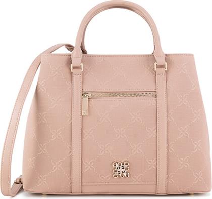 ΤΣΑΝΤΑ NINE WEST